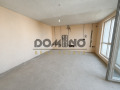 Продава 2-СТАЕН, град София, Люлин 10 • 200000 € • 67131782 2 — Holmes.bg Продава 2-СТАЕН, град София, Люлин 10 • 200000 € • 67131782 2