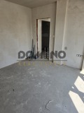 Продава 2-СТАЕН, град София, Люлин 10 • 200000 € • 67131782 4 — Holmes.bg Продава 2-СТАЕН, град София, Люлин 10 • 200000 € • 67131782 4