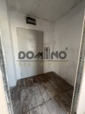 Продава 2-СТАЕН, град София, Люлин 10 • 200000 € • 67131782 5 — Holmes.bg Продава 2-СТАЕН, град София, Люлин 10 • 200000 € • 67131782 5