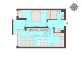 Продава 2-СТАЕН, град София, Левски В • 140995 € • 57544430 3 — Holmes.bg Продава 2-СТАЕН, град София, Левски В • 140995 € • 57544430 3