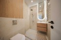 Продава 3-СТАЕН, град София, Лозенец • 499000 € / 975959.17 лв. • 19220838 12 — Holmes.bg Продава 3-СТАЕН, град София, Лозенец • 499000 € / 975959.17 лв. • 19220838 12