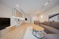 Продава 3-СТАЕН, град София, Лозенец • 499000 € / 975959.17 лв. • 19220838 5 — Holmes.bg Продава 3-СТАЕН, град София, Лозенец • 499000 € / 975959.17 лв. • 19220838 5