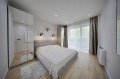 Продава 3-СТАЕН, град София, Лозенец • 499000 € / 975959.17 лв. • 19220838 13 — Holmes.bg Продава 3-СТАЕН, град София, Лозенец • 499000 € / 975959.17 лв. • 19220838 13