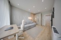 Продава 3-СТАЕН, град София, Лозенец • 499000 € / 975959.17 лв. • 19220838 15 — Holmes.bg Продава 3-СТАЕН, град София, Лозенец • 499000 € / 975959.17 лв. • 19220838 15