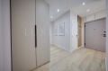 Продава 3-СТАЕН, град София, Лозенец • 499000 € / 975959.17 лв. • 19220838 8 — Holmes.bg Продава 3-СТАЕН, град София, Лозенец • 499000 € / 975959.17 лв. • 19220838 8