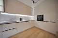 Продава 3-СТАЕН, град София, Лозенец • 499000 € / 975959.17 лв. • 19220838 7 — Holmes.bg Продава 3-СТАЕН, град София, Лозенец • 499000 € / 975959.17 лв. • 19220838 7