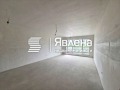 Продава 3-стаен град София , Витоша , 130 кв.м | 41549423 — Imoti.com Продава 3-стаен град София , Витоша , 130 кв.м | 41549423