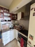 Продава 3-СТАЕН, град София, Оборище • 350000 € • 60586176 11 — Holmes.bg Продава 3-СТАЕН, град София, Оборище • 350000 € • 60586176 11