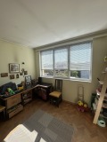 Продава 3-СТАЕН, град София, Оборище • 350000 € • 60586176 10 — Holmes.bg Продава 3-СТАЕН, град София, Оборище • 350000 € • 60586176 10