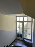 Продава 3-СТАЕН, град София, Оборище • 350000 € • 60586176 14 — Holmes.bg Продава 3-СТАЕН, град София, Оборище • 350000 € • 60586176 14