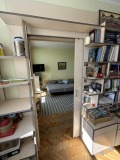 Продава 3-СТАЕН, град София, Оборище • 350000 € • 60586176 8 — Holmes.bg Продава 3-СТАЕН, град София, Оборище • 350000 € • 60586176 8