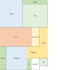 Продава 3-СТАЕН, град София, Оборище • 350000 € • 60586176 17 — Holmes.bg Продава 3-СТАЕН, град София, Оборище • 350000 € • 60586176 17
