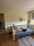 Продава 3-СТАЕН, град София, Оборище • 350000 € • 60586176 3 — Holmes.bg Продава 3-СТАЕН, град София, Оборище • 350000 € • 60586176 3