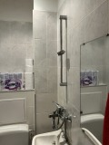 Продава 3-СТАЕН, град София, Оборище • 350000 € • 60586176 15 — Holmes.bg Продава 3-СТАЕН, град София, Оборище • 350000 € • 60586176 15