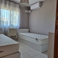 Продава 4-СТАЕН, Гърция, Кавала • 190000 € / 371607.70 лв. • 75090294 5 — Holmes.bg Продава 4-СТАЕН, Гърция, Кавала • 190000 € / 371607.70 лв. • 75090294 5