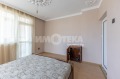 Продава ЕТАЖ ОТ КЪЩА, град Варна, Аспарухово • 184900 € / 361632.97 лв. • 33695664 15 — Holmes.bg Продава ЕТАЖ ОТ КЪЩА, град Варна, Аспарухово • 184900 € / 361632.97 лв. • 33695664 15