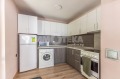 Продава ЕТАЖ ОТ КЪЩА, град Варна, Аспарухово • 184900 € / 361632.97 лв. • 33695664 4 — Holmes.bg Продава ЕТАЖ ОТ КЪЩА, град Варна, Аспарухово • 184900 € / 361632.97 лв. • 33695664 4