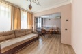 Продава ЕТАЖ ОТ КЪЩА, град Варна, Аспарухово • 184900 € / 361632.97 лв. • 33695664 1 — Holmes.bg Продава ЕТАЖ ОТ КЪЩА, град Варна, Аспарухово • 184900 € / 361632.97 лв. • 33695664 1