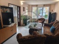 Продава Етаж от къща град София , Драгалевци , 130 кв.м | 82957659 — Imoti.com Продава Етаж от къща град София , Драгалевци , 130 кв.м | 82957659