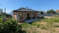 Продава Къща град Варна , Галата , 65 кв.м | 56630735 — Imoti.com Продава Къща град Варна , Галата , 65 кв.м | 56630735