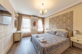2-СТАЕН, 71 m2 - Holmes.bg 2-СТАЕН, 71 m2