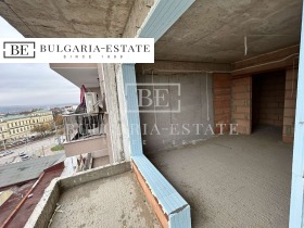 Продажба на тристайни апартаменти в град Варна — страница 11 - изображение 12 