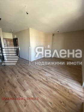 Продажба на тристайни апартаменти в област Бургас — страница 3 - изображение 20 
