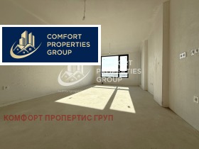 Обява Продава 3-СТАЕН,град София, Дружба 2