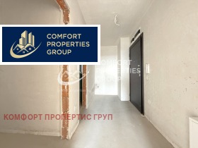 Обява Продава 3-СТАЕН,град София, Дружба 2>