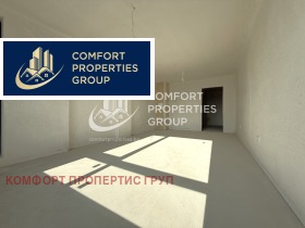 Обява Продава 3-СТАЕН,град София, Дружба 2