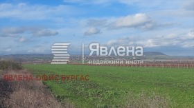 ПАРЦЕЛ, 1 000 m2 - Holmes.bg ПАРЦЕЛ, 1 000 m2