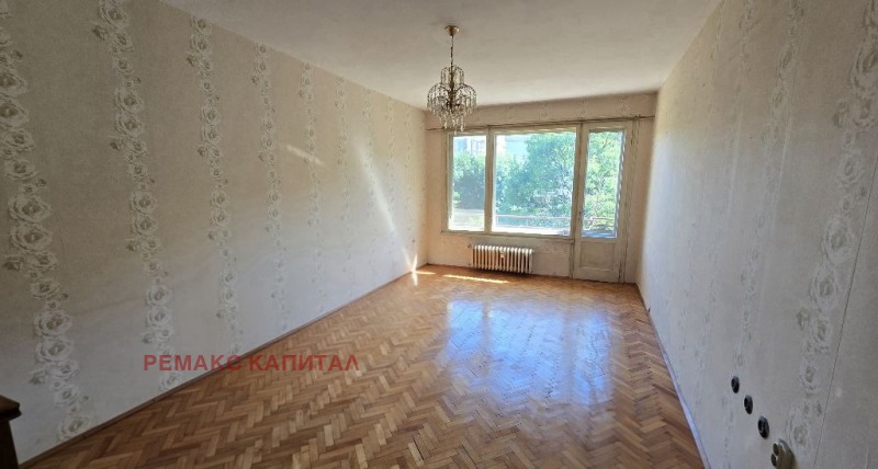 Продава 3-СТАЕН, град София, Банишора • 208999 € • 80000099 1 — Holmes.bg Продава 3-СТАЕН, град София, Банишора • 208999 € • 80000099 1