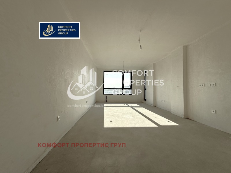 Продава 3-СТАЕН, град София, Дружба 2 • 285000 € • 93282536 1 — Holmes.bg Продава 3-СТАЕН, град София, Дружба 2 • 285000 € • 93282536 1