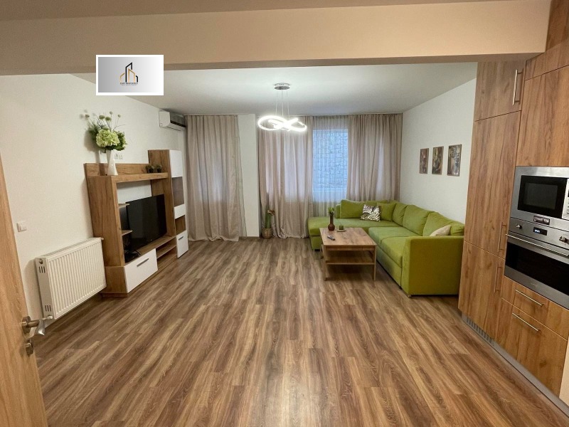 Продава 3-СТАЕН, област Благоевград, гр. Сандански • 162800 € • 63695705 1 — Holmes.bg Продава 3-СТАЕН, област Благоевград, гр. Сандански • 162800 € • 63695705 1