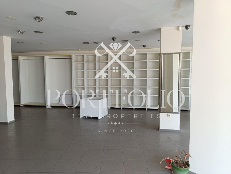 Продава ОФИС, област Бургас, гр. Несебър • 385400 € • 67051771 1 — Holmes.bg Продава ОФИС, област Бургас, гр. Несебър • 385400 € • 67051771 1