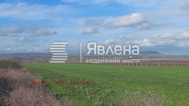 Продава ПАРЦЕЛ, област Бургас, гр. Поморие • 9000 € / 17602.47 лв. • 64862999 1 — Holmes.bg Продава ПАРЦЕЛ, област Бургас, гр. Поморие • 9000 € / 17602.47 лв. • 64862999 1