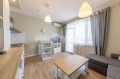 Продава 2-стаен област Добрич , гр. Балчик , 70 кв.м | 32570109 — Imoti.com Продава 2-стаен област Добрич , гр. Балчик , 70 кв.м | 32570109