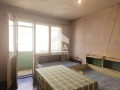 Продава 2-СТАЕН, град Ловеч, Широк център • 87960 € / 172034.81 лв. • 96160781 8 — Holmes.bg Продава 2-СТАЕН, град Ловеч, Широк център • 87960 € / 172034.81 лв. • 96160781 8