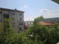 Продава 2-СТАЕН, град Ловеч, Широк център • 87960 € / 172034.81 лв. • 96160781 7 — Holmes.bg Продава 2-СТАЕН, град Ловеч, Широк център • 87960 € / 172034.81 лв. • 96160781 7