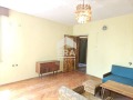 Продава 2-СТАЕН, град Ловеч, Широк център • 87960 € / 172034.81 лв. • 96160781 3 — Holmes.bg Продава 2-СТАЕН, град Ловеч, Широк център • 87960 € / 172034.81 лв. • 96160781 3