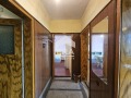 Продава 2-СТАЕН, град Ловеч, Широк център • 87960 € / 172034.81 лв. • 96160781 6 — Holmes.bg Продава 2-СТАЕН, град Ловеч, Широк център • 87960 € / 172034.81 лв. • 96160781 6