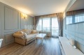Продава 2-СТАЕН, град Варна, к.к. Златни пясъци • 165000 € • 80936288 9 — Holmes.bg Продава 2-СТАЕН, град Варна, к.к. Златни пясъци • 165000 € • 80936288 9