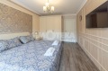 Продава 2-СТАЕН, град Варна, к.к. Златни пясъци • 165000 € • 80936288 4 — Holmes.bg Продава 2-СТАЕН, град Варна, к.к. Златни пясъци • 165000 € • 80936288 4