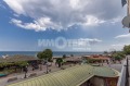 Продава 2-СТАЕН, град Варна, к.к. Златни пясъци • 165000 € • 80936288 15 — Holmes.bg Продава 2-СТАЕН, град Варна, к.к. Златни пясъци • 165000 € • 80936288 15