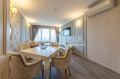 Продава 2-СТАЕН, град Варна, к.к. Златни пясъци • 165000 € • 80936288 8 — Holmes.bg Продава 2-СТАЕН, град Варна, к.к. Златни пясъци • 165000 € • 80936288 8