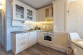Продава 2-СТАЕН, град Варна, к.к. Златни пясъци • 165000 € • 80936288 3 — Holmes.bg Продава 2-СТАЕН, град Варна, к.к. Златни пясъци • 165000 € • 80936288 3