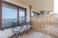 Продава 2-СТАЕН, град Варна, к.к. Златни пясъци • 165000 € • 80936288 17 — Holmes.bg Продава 2-СТАЕН, град Варна, к.к. Златни пясъци • 165000 € • 80936288 17