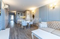 Продава 2-СТАЕН, град Варна, к.к. Златни пясъци • 165000 € • 80936288 7 — Holmes.bg Продава 2-СТАЕН, град Варна, к.к. Златни пясъци • 165000 € • 80936288 7