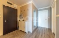 Продава 2-СТАЕН, град Варна, к.к. Златни пясъци • 165000 € • 80936288 11 — Holmes.bg Продава 2-СТАЕН, град Варна, к.к. Златни пясъци • 165000 € • 80936288 11