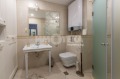 Продава 2-СТАЕН, град Варна, к.к. Златни пясъци • 165000 € • 80936288 16 — Holmes.bg Продава 2-СТАЕН, град Варна, к.к. Златни пясъци • 165000 € • 80936288 16